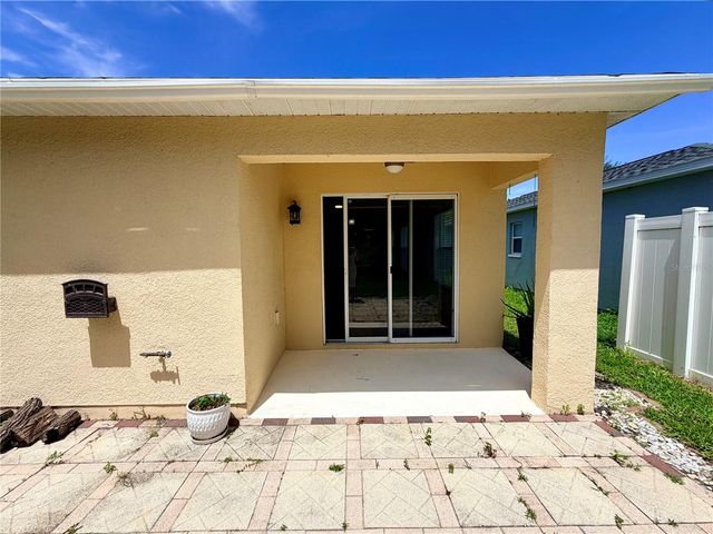 7838 CARRIAGE POINTE DRIVE, Gibsonton, FL 33534