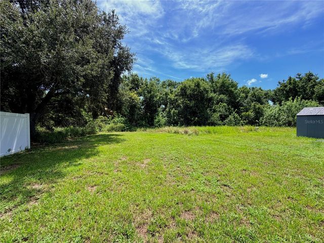 7838 CARRIAGE POINTE DRIVE, Gibsonton, FL 33534