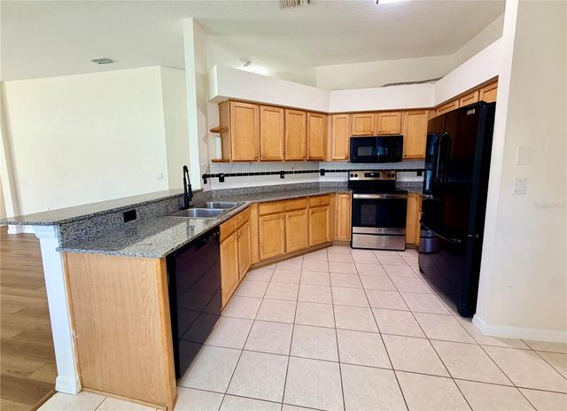 7838 CARRIAGE POINTE DRIVE, Gibsonton, FL 33534