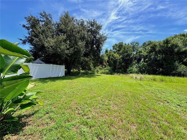 7838 CARRIAGE POINTE DRIVE, Gibsonton, FL 33534