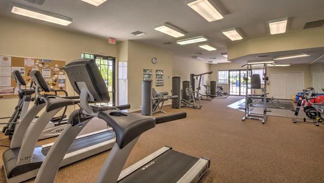 7838 CARRIAGE POINTE DRIVE, Gibsonton, FL 33534
