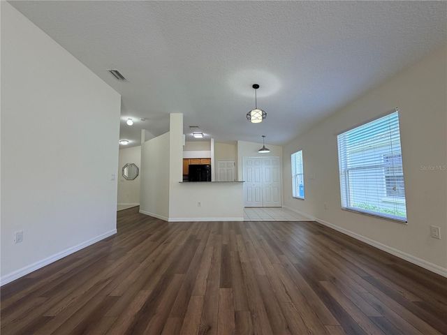 7838 CARRIAGE POINTE DRIVE, Gibsonton, FL 33534