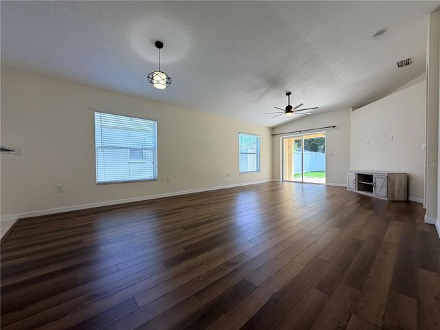 7838 CARRIAGE POINTE DRIVE, Gibsonton, FL 33534