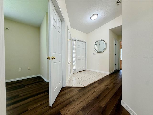 7838 CARRIAGE POINTE DRIVE, Gibsonton, FL 33534
