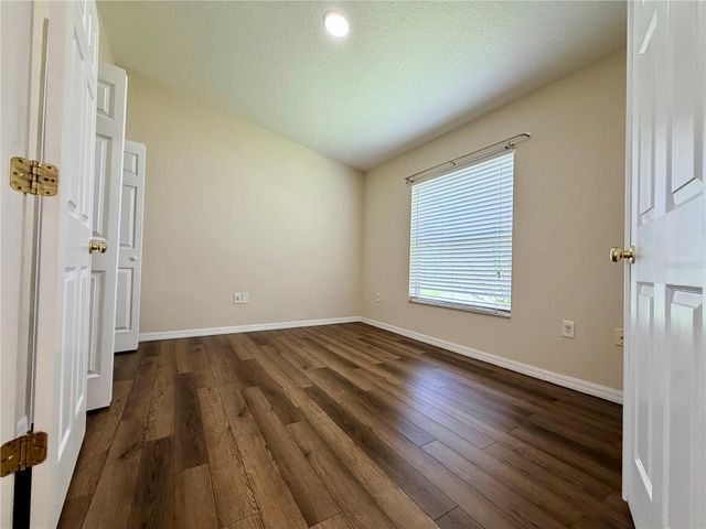 7838 CARRIAGE POINTE DRIVE, Gibsonton, FL 33534