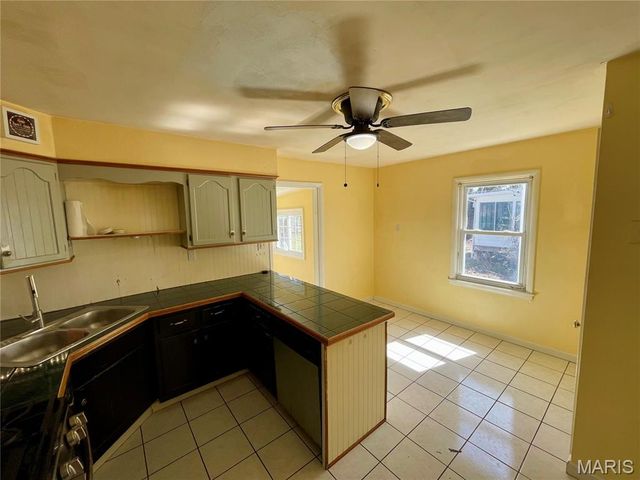 1908 Wismer Avenue, Overland, MO 63114