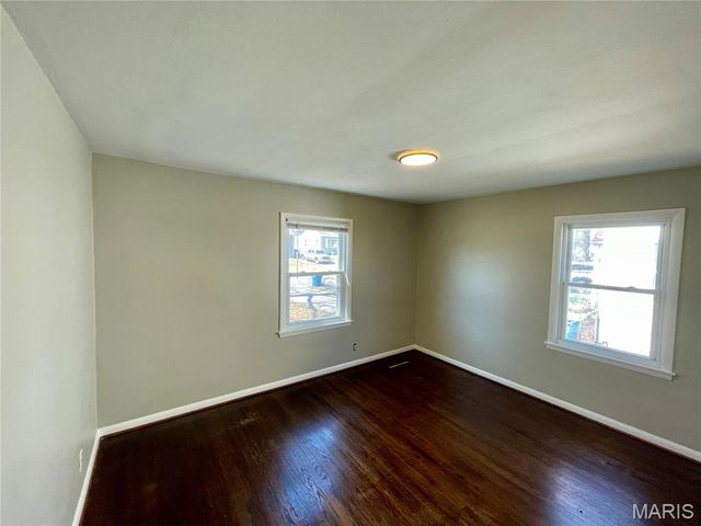 1908 Wismer Avenue, Overland, MO 63114