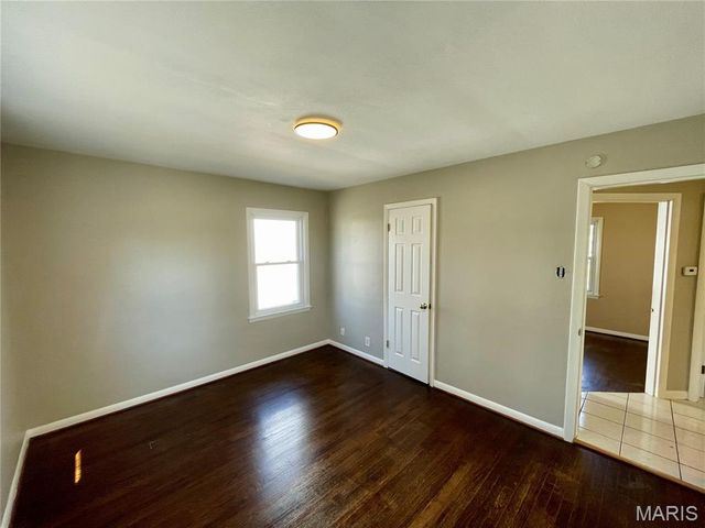 1908 Wismer Avenue, Overland, MO 63114