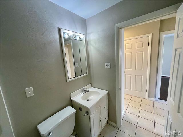 1908 Wismer Avenue, Overland, MO 63114