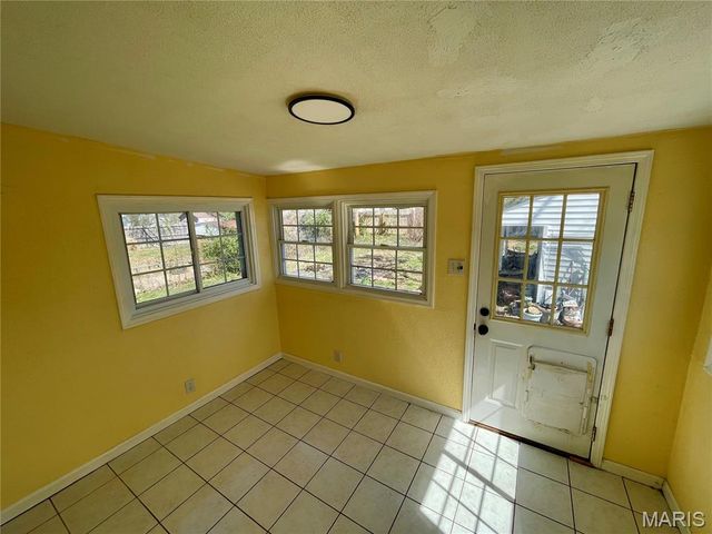 1908 Wismer Avenue, Overland, MO 63114