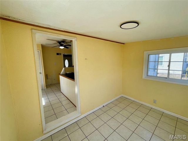 1908 Wismer Avenue, Overland, MO 63114