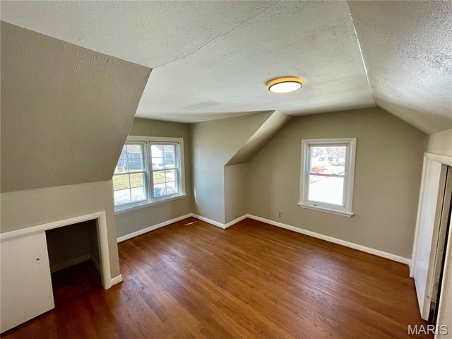 1908 Wismer Avenue, Overland, MO 63114