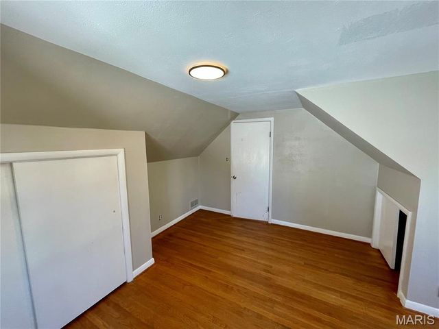 1908 Wismer Avenue, Overland, MO 63114