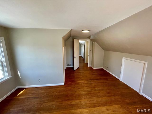 1908 Wismer Avenue, Overland, MO 63114