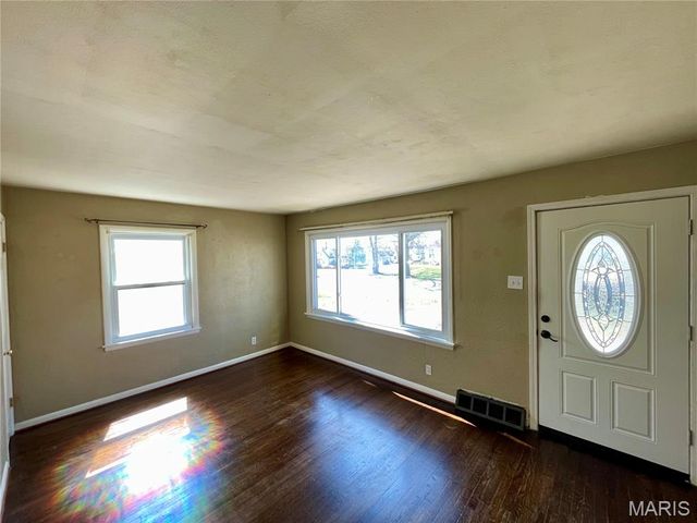 1908 Wismer Avenue, Overland, MO 63114