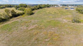 6 Poortown Road, Nicholasville, KY 40356