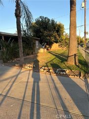 18203 Bellefont Drive, Azusa, CA 91702