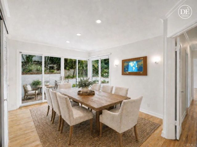 7920 Avenida Alamar, La Jolla, CA 92037