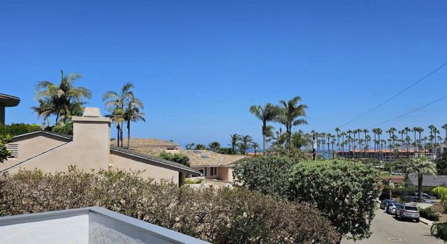 7920 Avenida Alamar, La Jolla, CA 92037