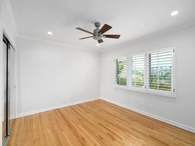 7920 Avenida Alamar, La Jolla, CA 92037