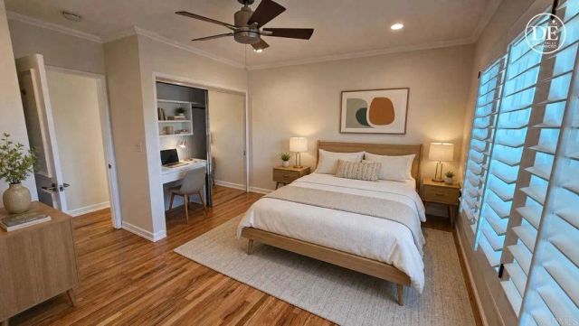 7920 Avenida Alamar, La Jolla, CA 92037