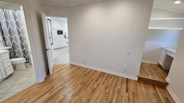 7920 Avenida Alamar, La Jolla, CA 92037