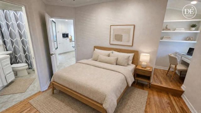 7920 Avenida Alamar, La Jolla, CA 92037