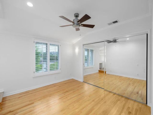 7920 Avenida Alamar, La Jolla, CA 92037