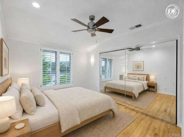 7920 Avenida Alamar, La Jolla, CA 92037