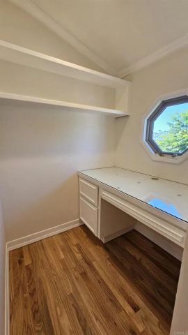 7920 Avenida Alamar, La Jolla, CA 92037
