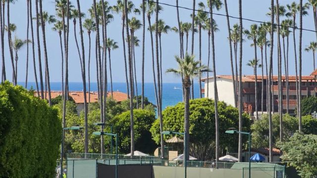7920 Avenida Alamar, La Jolla, CA 92037