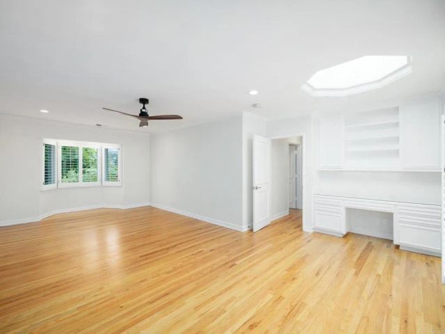 7920 Avenida Alamar, La Jolla, CA 92037