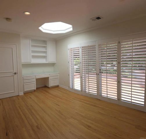7920 Avenida Alamar, La Jolla, CA 92037