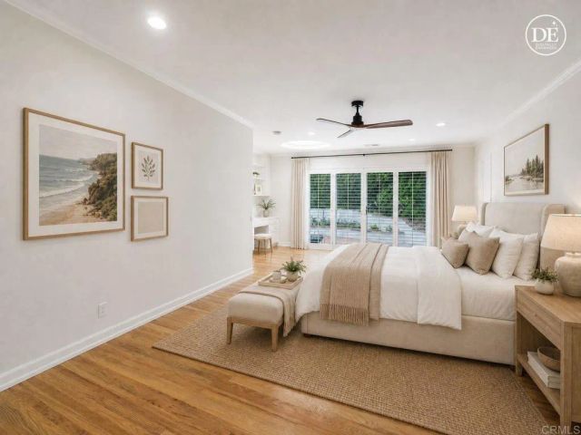 7920 Avenida Alamar, La Jolla, CA 92037