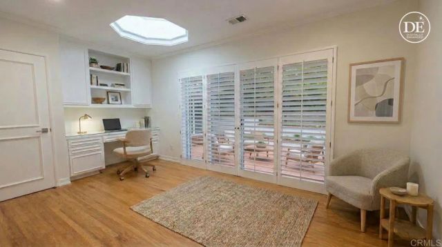7920 Avenida Alamar, La Jolla, CA 92037