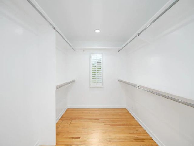 7920 Avenida Alamar, La Jolla, CA 92037