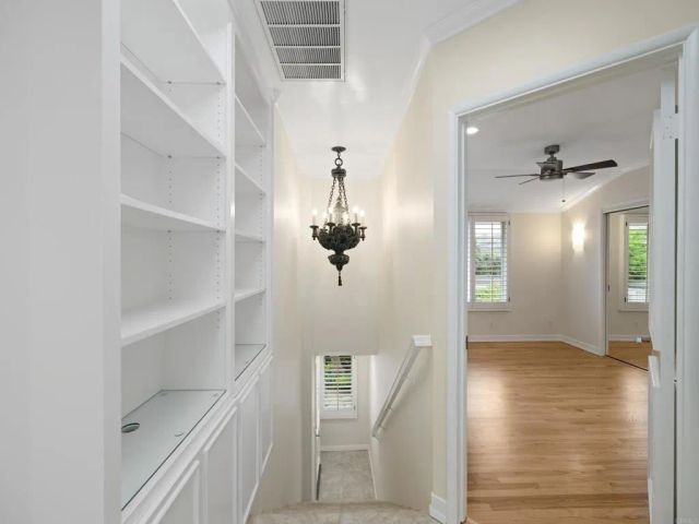 7920 Avenida Alamar, La Jolla, CA 92037
