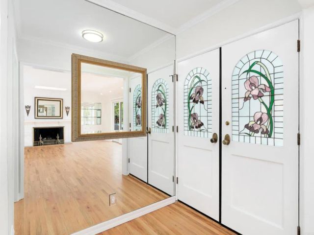 7920 Avenida Alamar, La Jolla, CA 92037