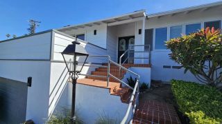 7920 Avenida Alamar, La Jolla, CA 92037