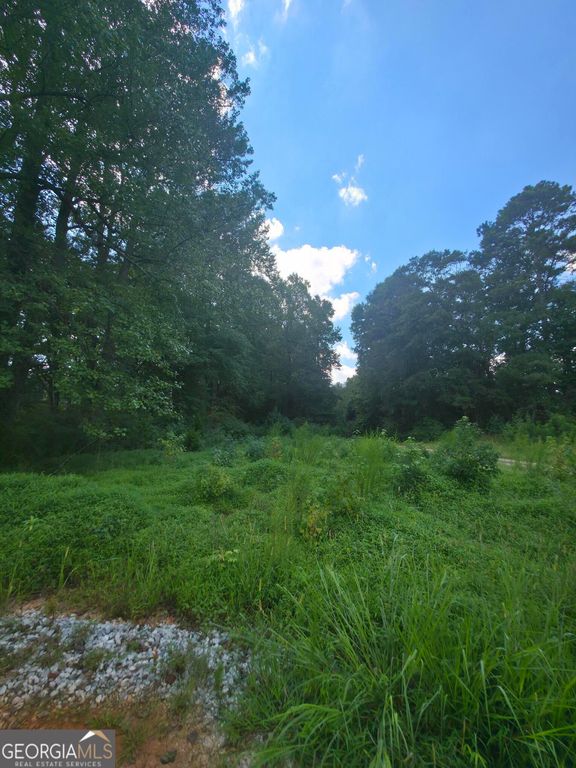 74 Charlotte Circle, Statham, GA 30666 — exterior