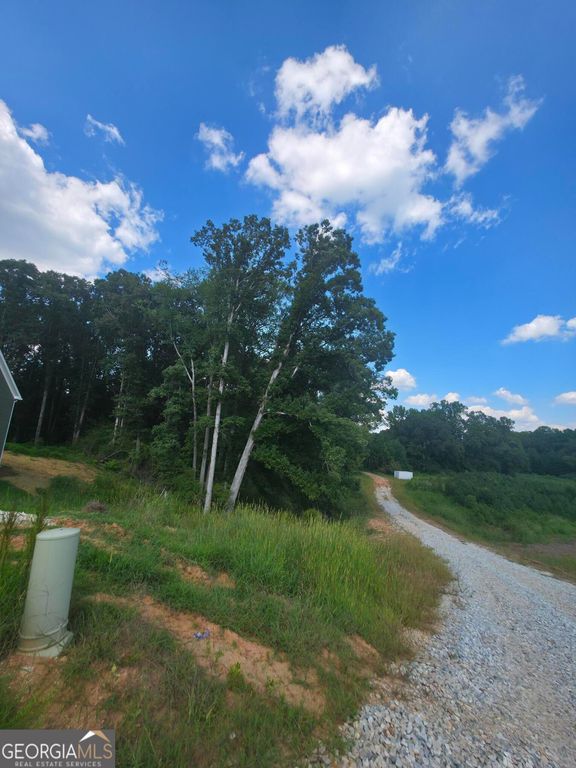 74 Charlotte Circle, Statham, GA 30666 — photo 3