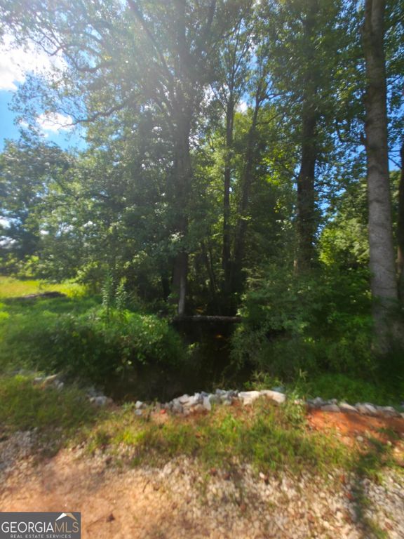 74 Charlotte Circle, Statham, GA 30666 — photo 4
