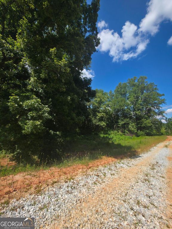 74 Charlotte Circle, Statham, GA 30666 — photo 5