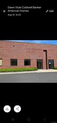 701 Koehler Avenue 5a, Ronkonkoma, NY 11779