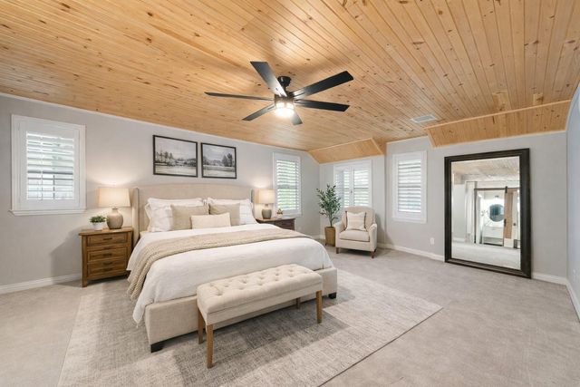 10419 W Hidden Lake Lane, Richmond, TX 77406