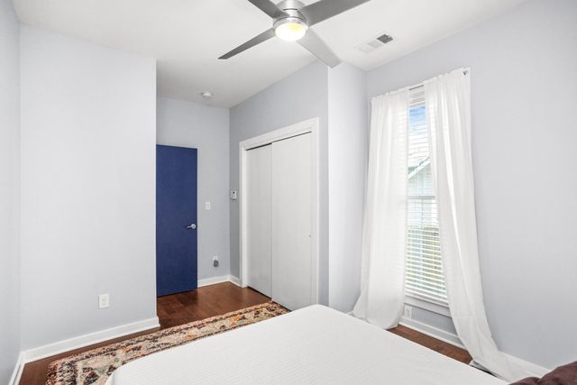 1614A Long Ave, Nashville, TN 37206