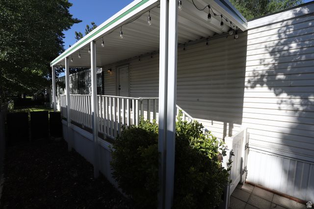247 HIDDEN DR, Sandy, UT 84070