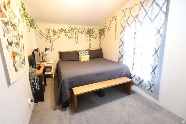 247 HIDDEN DR, Sandy, UT 84070