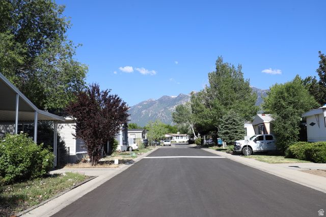 247 HIDDEN DR, Sandy, UT 84070