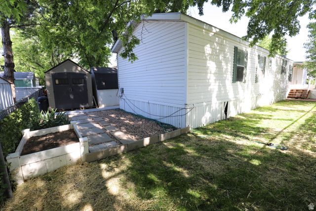 247 HIDDEN DR, Sandy, UT 84070
